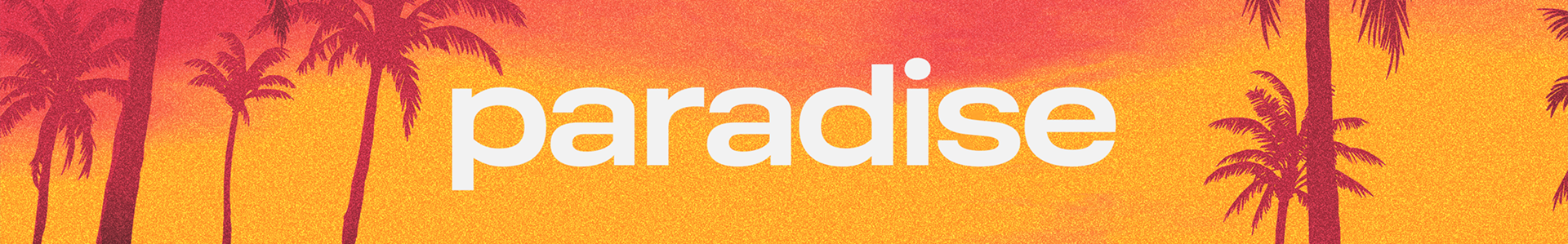 principal_banner